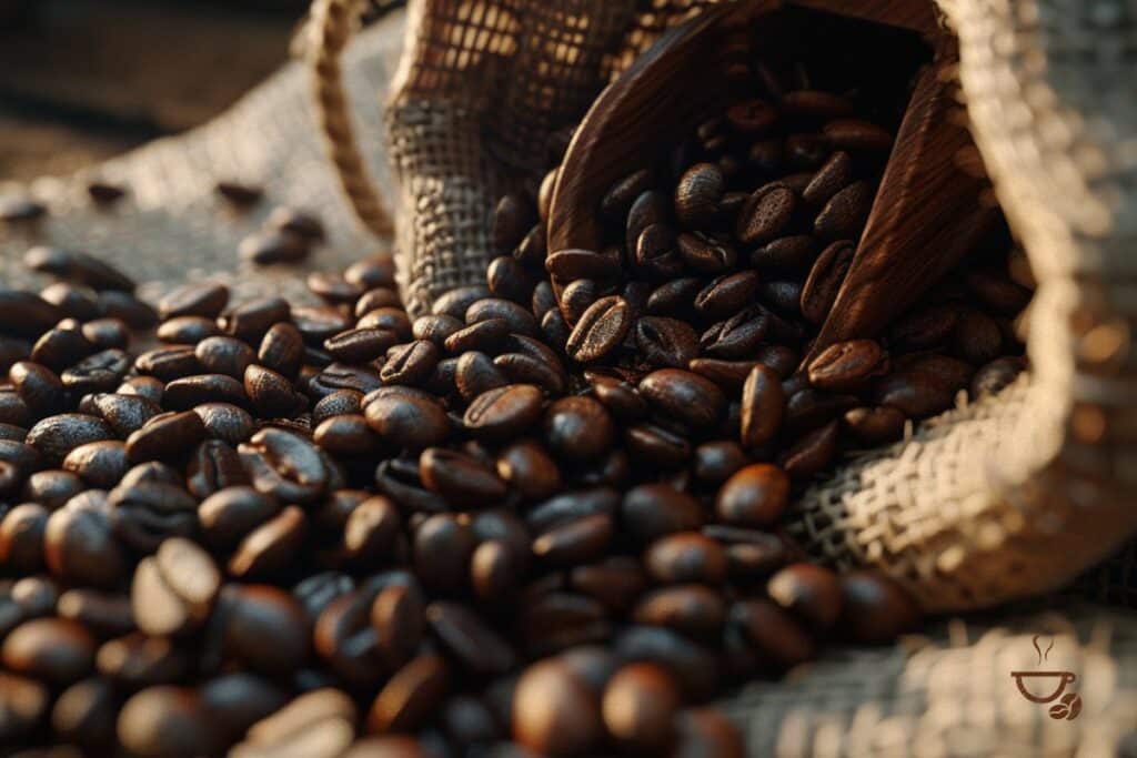 Arabica Kaffee: Alles, was Sie wissen müssen