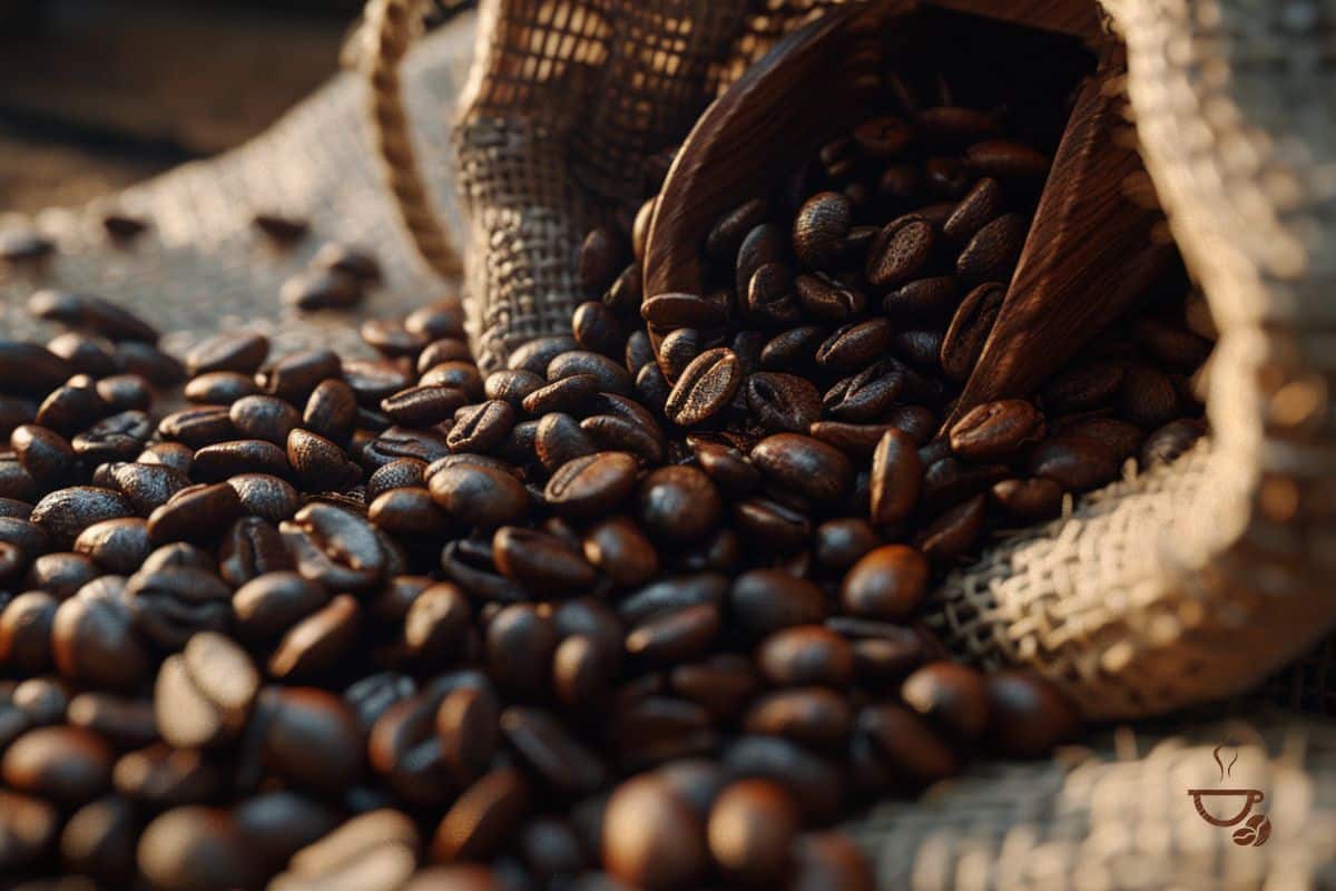 Arabica Kaffee: Alles, was Sie wissen müssen