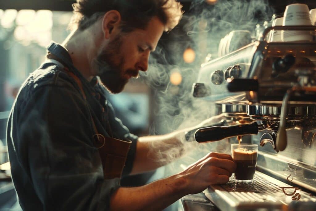 Kaffee richtig dosieren: Der ultimative Leitfaden für perfekten Geschmack