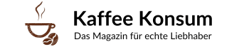 Kaffee-Konsum.de