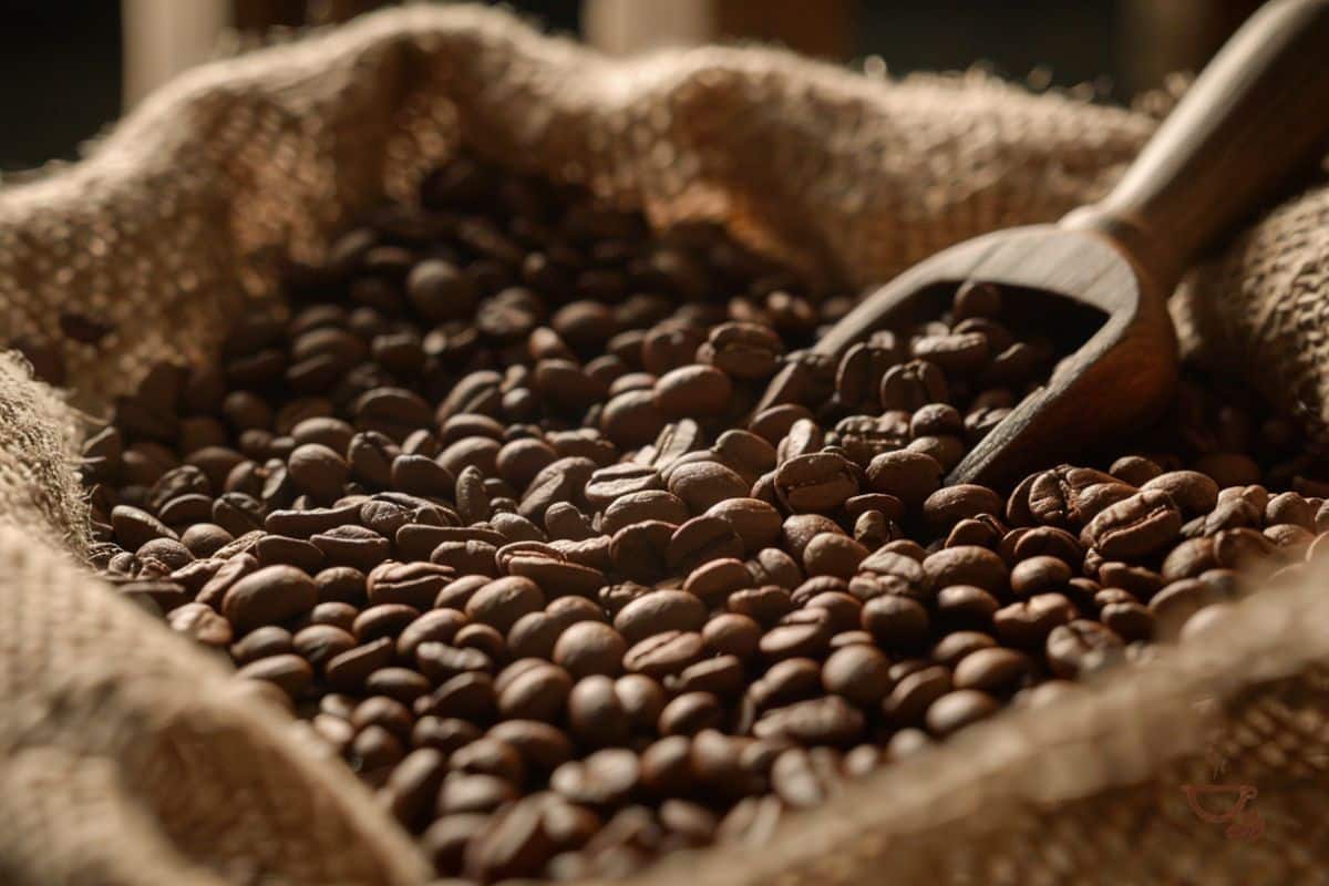 Robusta unter der Lupe: Das müssen Sie wissen