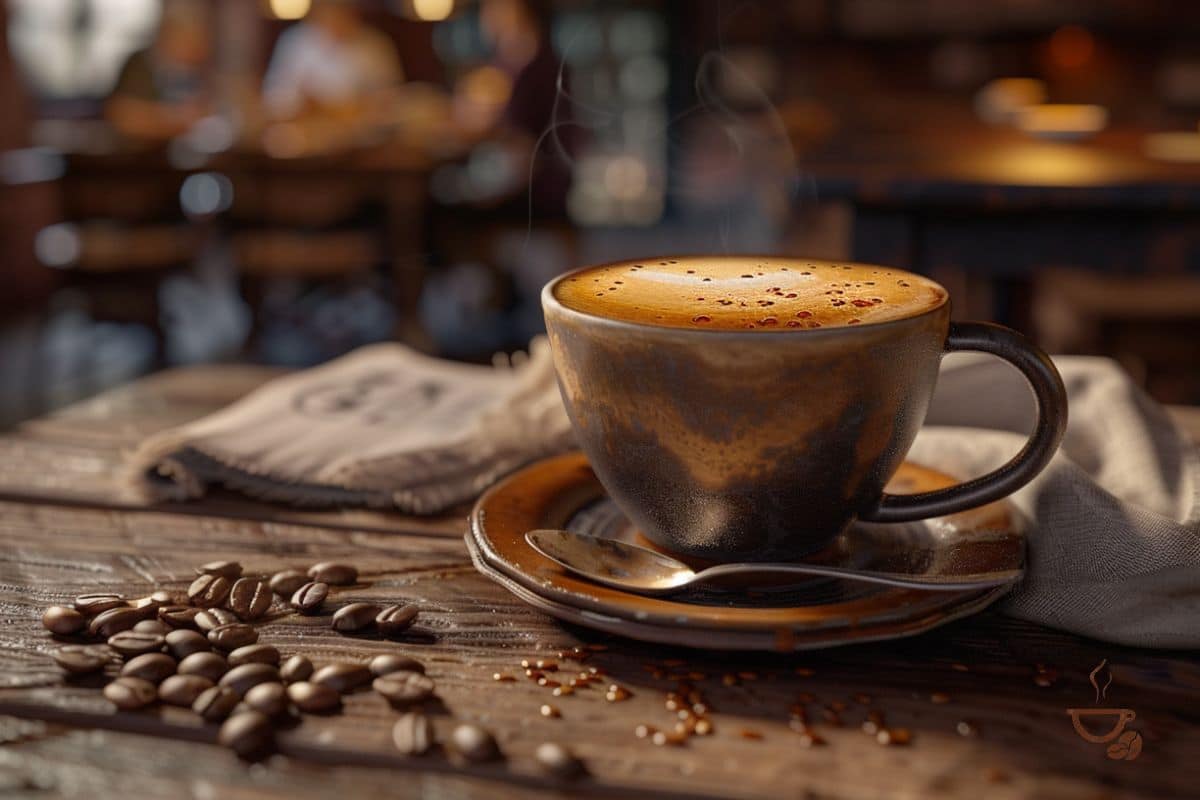 Welche Kaffeesorten gibt es? Ein umfassender Guide