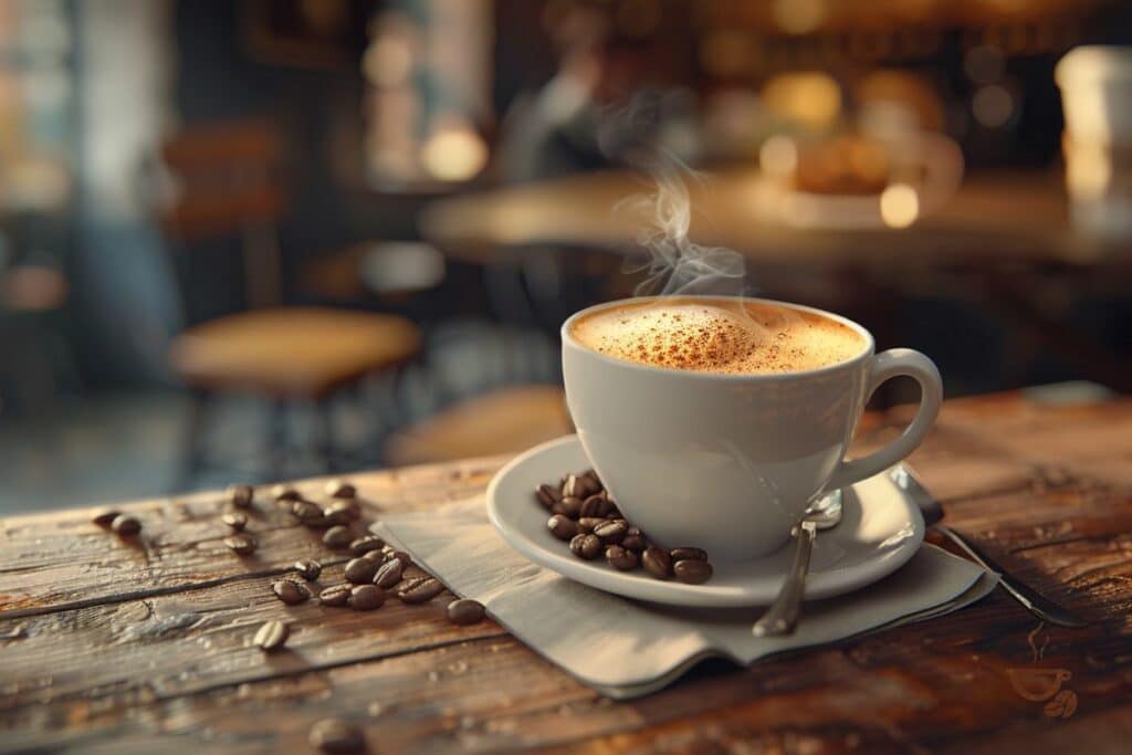 Wie viel Kaffee pro Tasse: Der ultimative Leitfaden für perfekten Kaffeegenuss