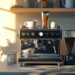 Espresso: Der ultimative Guide für Kaffeeliebhaber